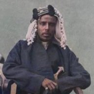 1690582249267.png