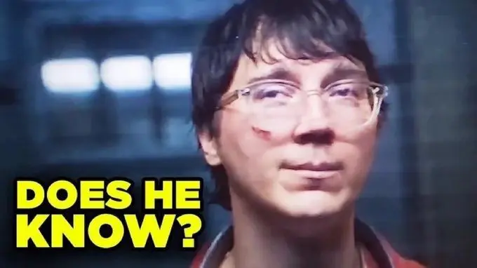 1690720311896.png