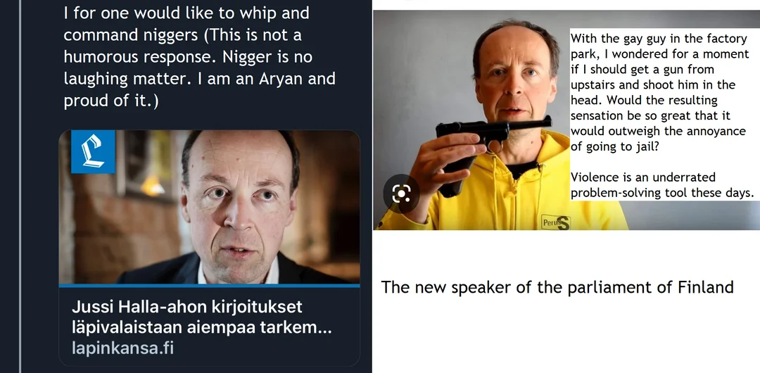 1690729627916.png