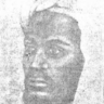 1690871844429.png