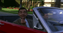 1690920270941.gif