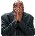 1690920597454.png