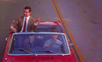 1690920825400.gif