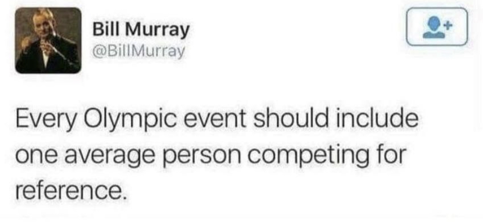 1690984377550.jpeg