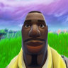 1691187416737.png