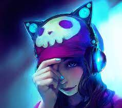 1691343342411.png