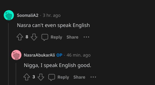1691403593209.png