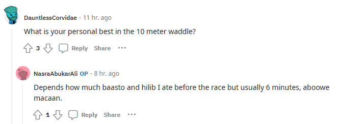 1691455007218.png