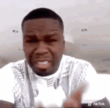 1691706781176.gif