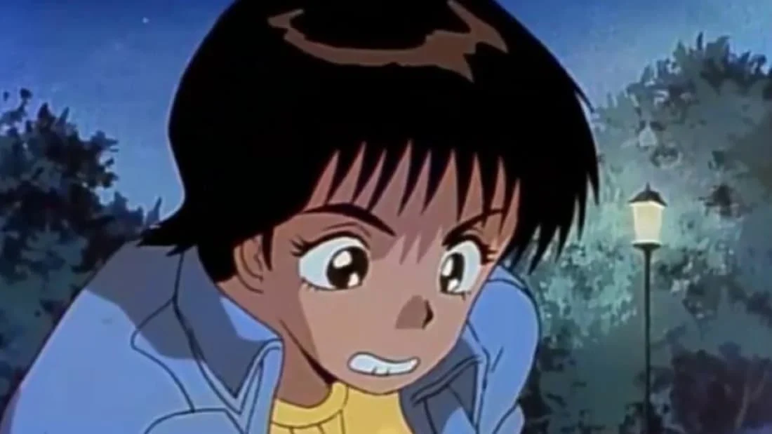 1691706889725.png