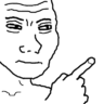 1691794412563.png