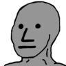 1691964473127.png