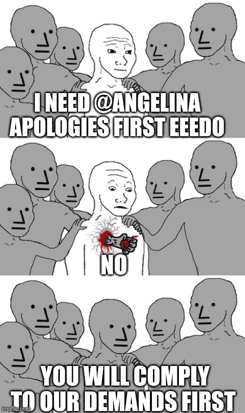 1691965771273.png