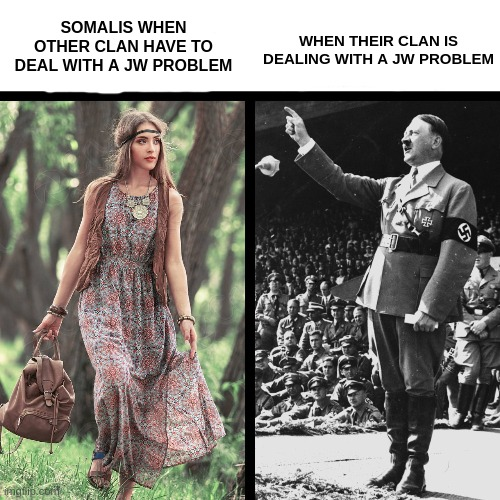 1692602413085.png