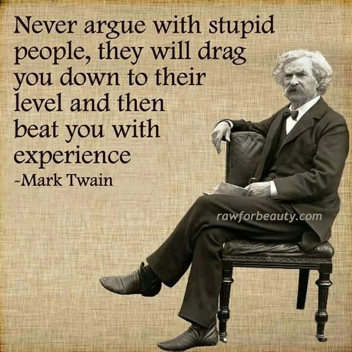 1692780899502.png