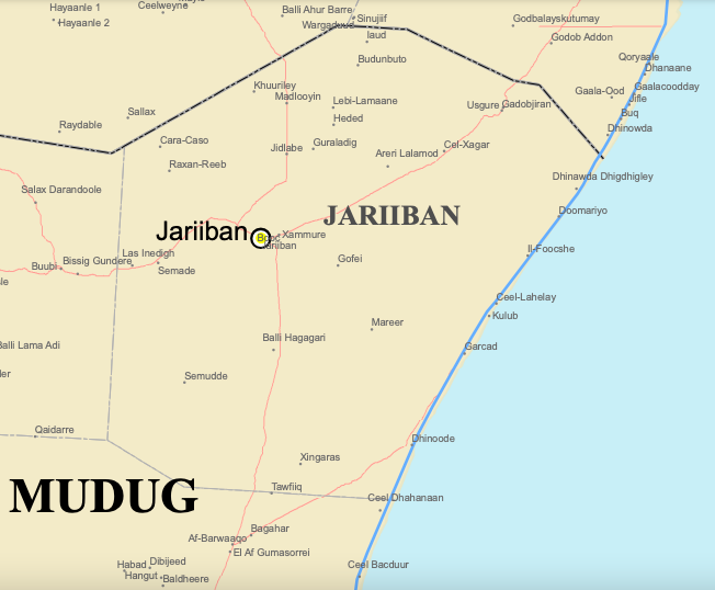 1692802873389.png