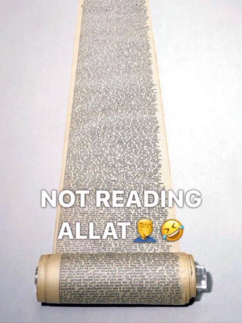 1692856464564.png