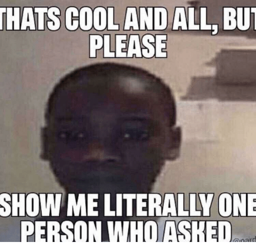 1692856673816.png