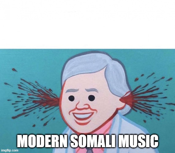 1692923893540.png
