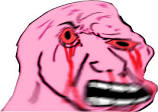 1692933080164.png