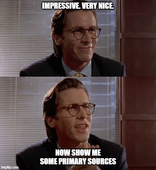 1692933265602.png