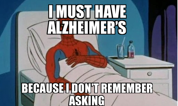 1692963907997.png