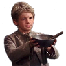 1693241400093.png