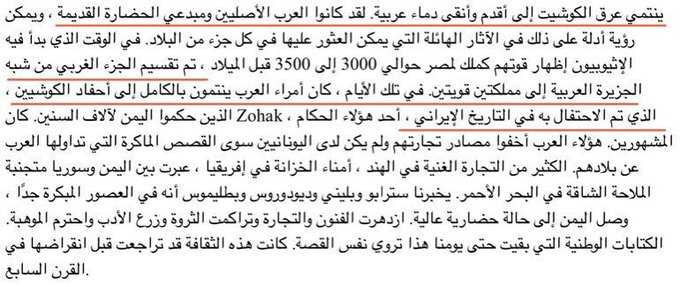 1693244560767.png