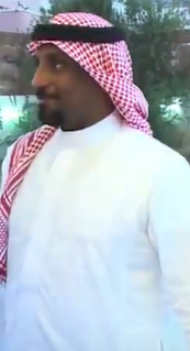 1693275778554.png