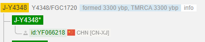 1693281398045.png