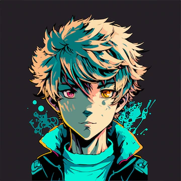 1693332760324.png