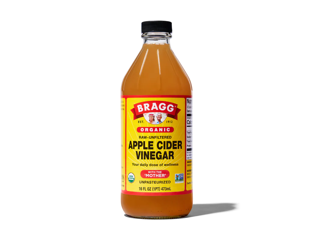 1693369158586.png