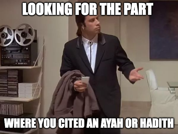 1693596506863.png