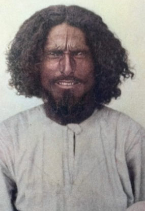 1693598272620.png