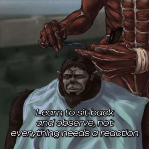 1693697902406.png