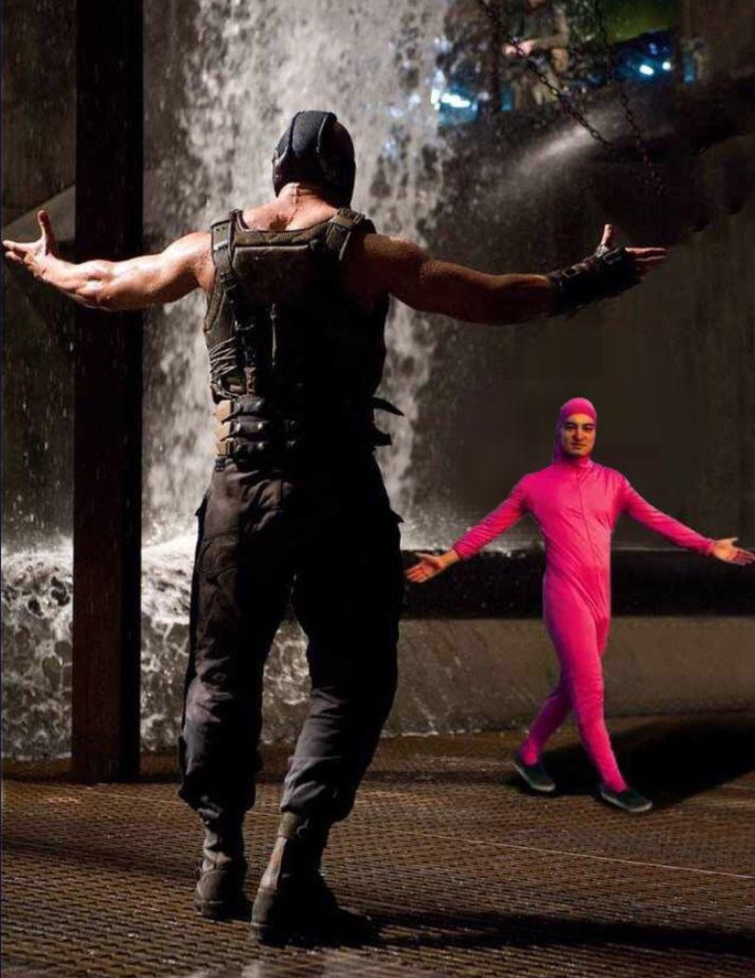 1693779322486.png