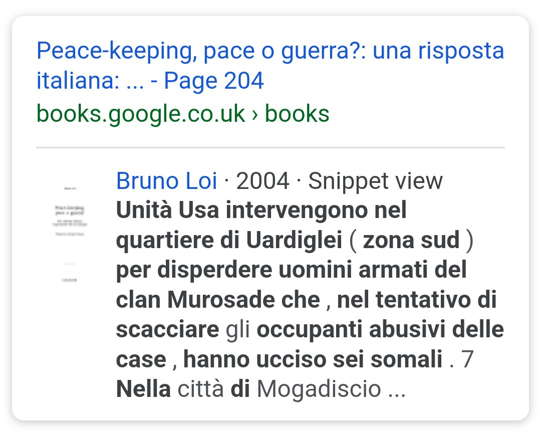 1693870589546.png