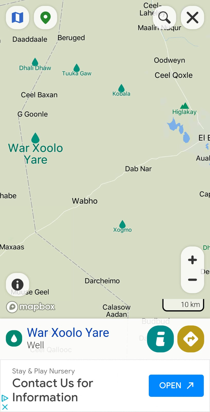 1693873955880.png