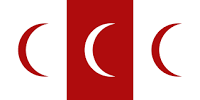 1694029148181.png