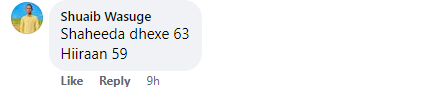 1694125847466.png