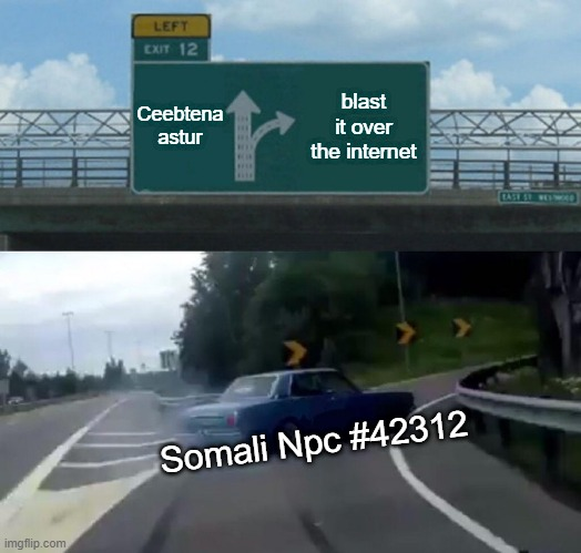 1694127382094.png