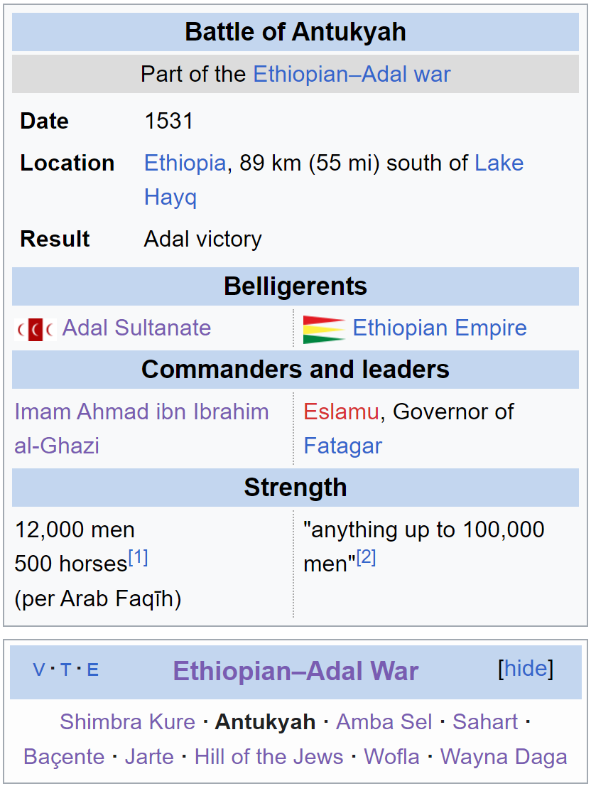1694604350383.png
