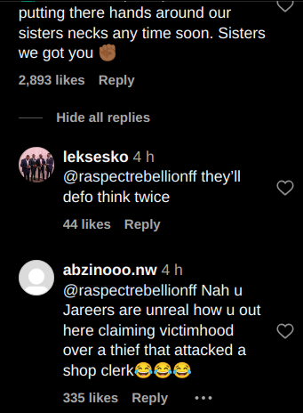 1694613797916.png