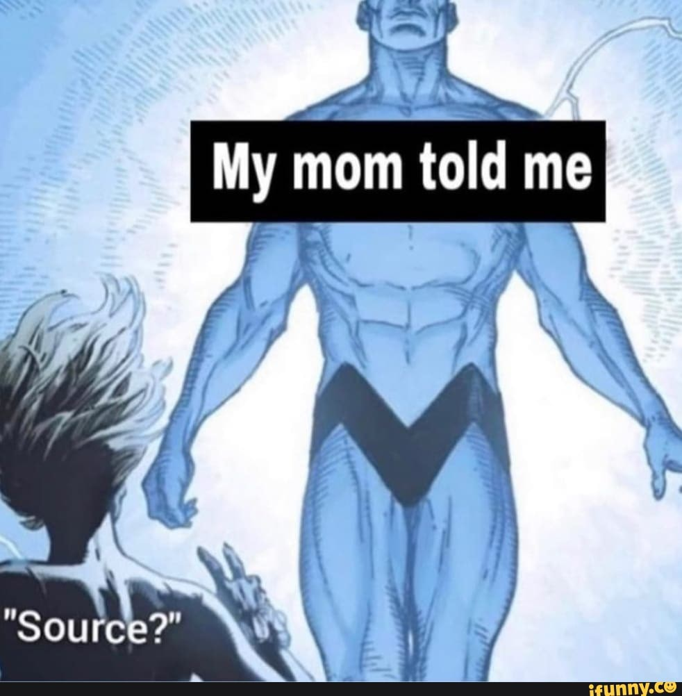 1694719899352.png