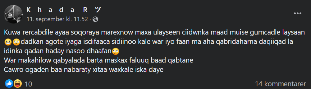 1694720663764.png