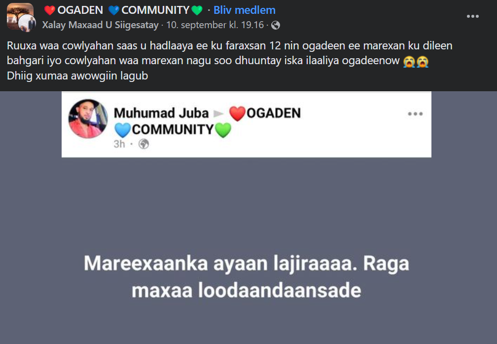 1694806220193.png