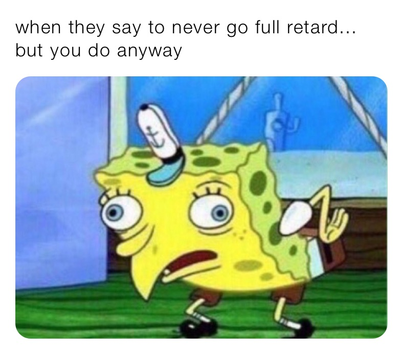1694883902123.png