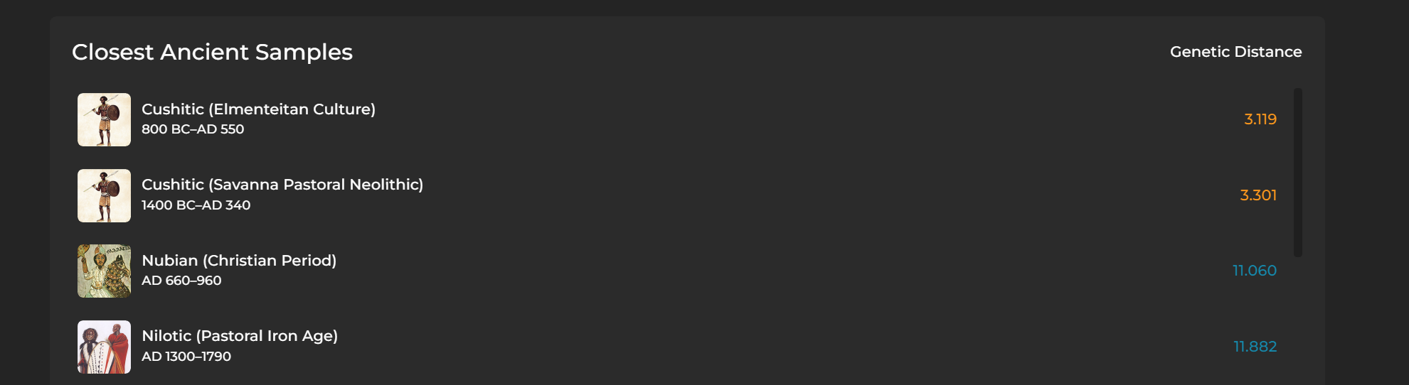 1694910625607.png