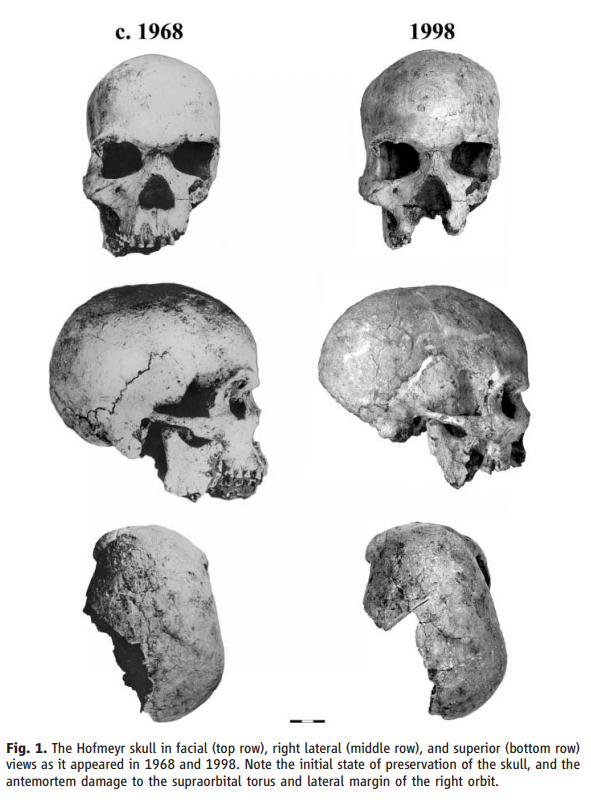 1694912507333.png