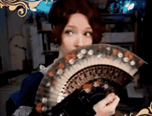 1694996367749.gif